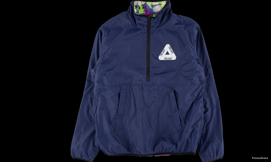 Cheap Palace Reversible Fleece Warper 0811